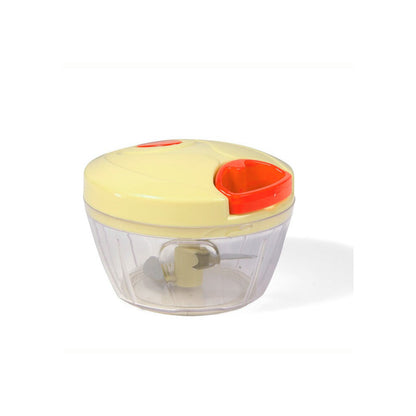 Minced Grater Chopper - RVP-04 - Turmix