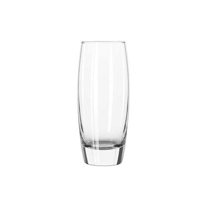 Endessa HighBall Water Glass 414ml - Libbey