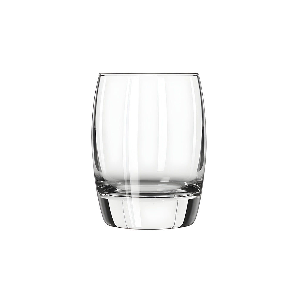 Endessa Water Glass 296ml - Libbey