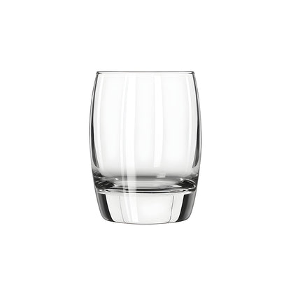 Endessa HighBall Water Glass 355ml - Libbey
