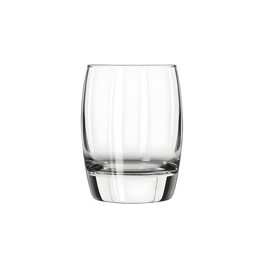 Endessa HighBall Water Glass 355ml - Libbey