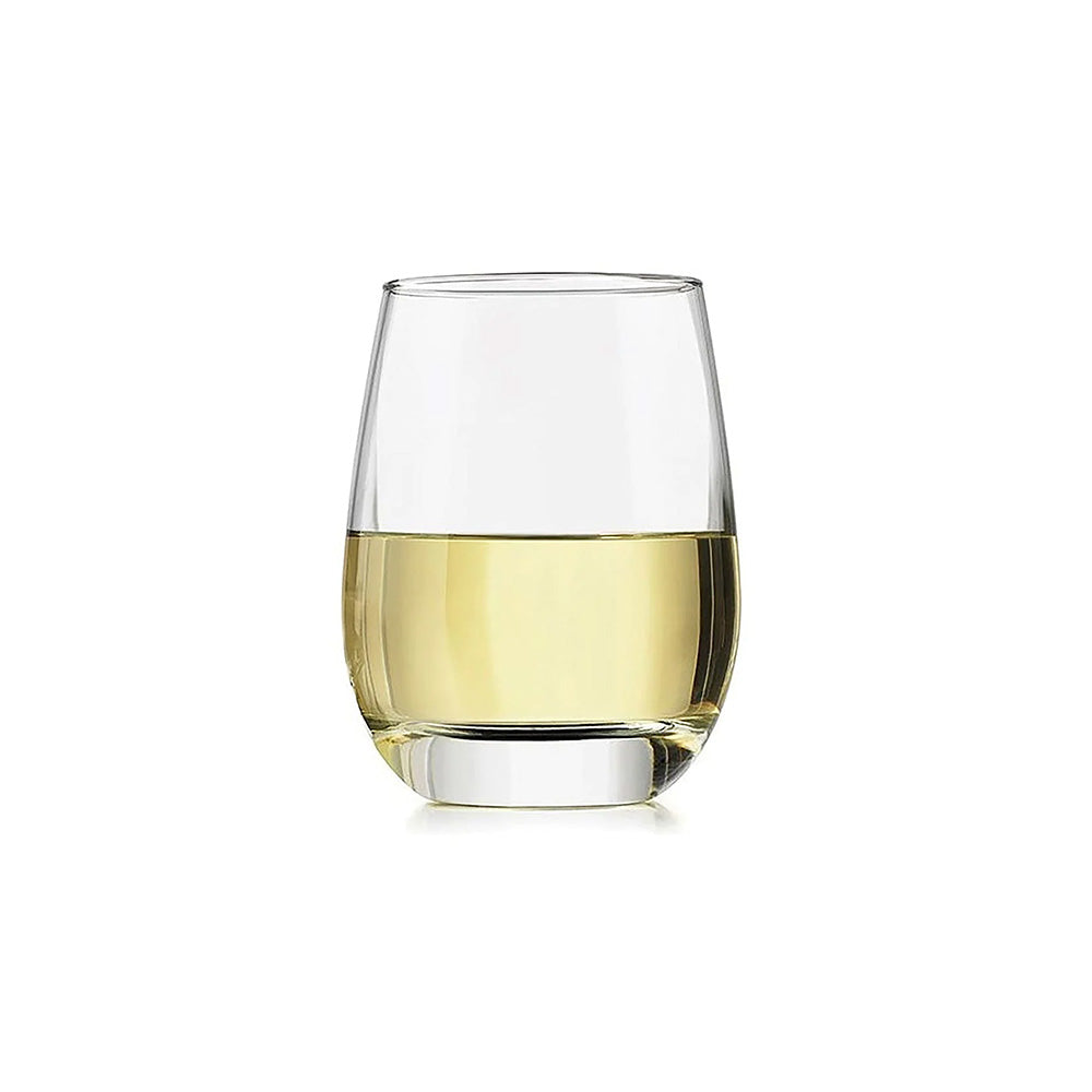 Copas para vino blanco. ¡Encuéntralas y cómpralas en la tienda online!