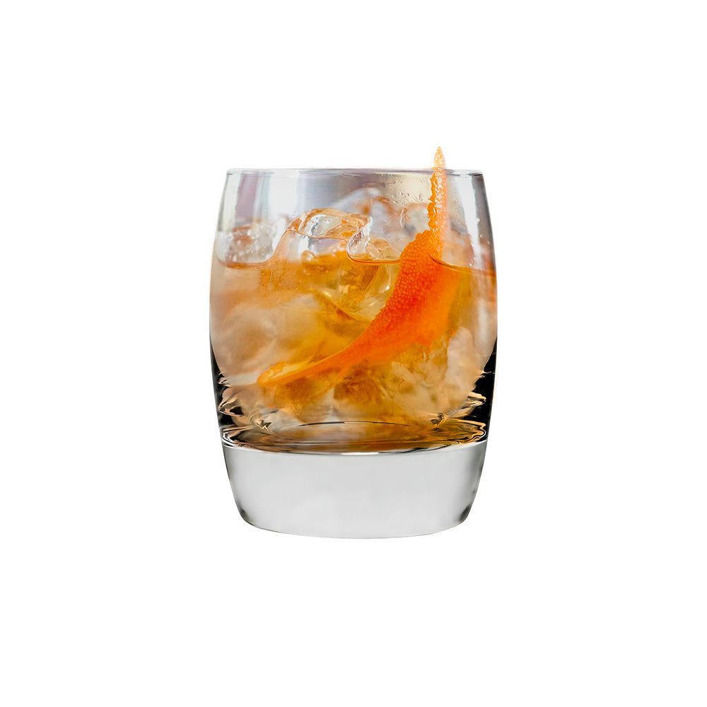 Endessa DOF glass 355ml - Libbey