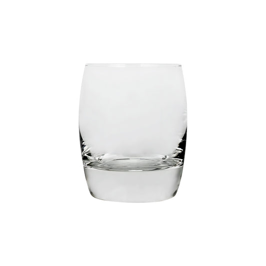 Endessa DOF glass 266ml - Libbey
