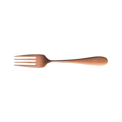 Cooper Table Fork 18cm - Libbey
