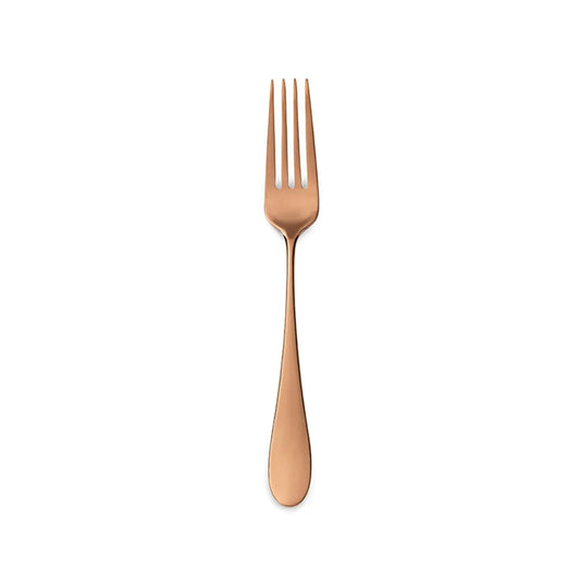 Cooper European Fork 20cm - Libbey