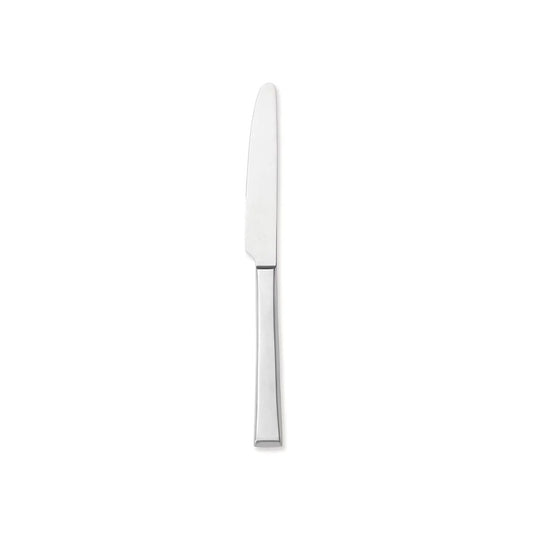 Cuchillo de Mesa Santorini 24cm - Libbey