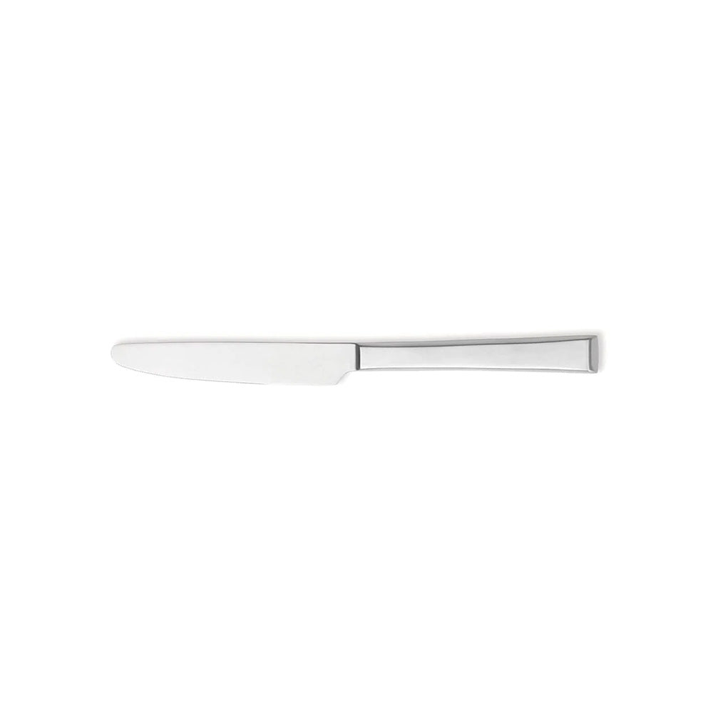 Cuchillo de Mesa Santorini 24cm - Libbey