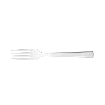 Santorini Table Fork 18cm - Libbey