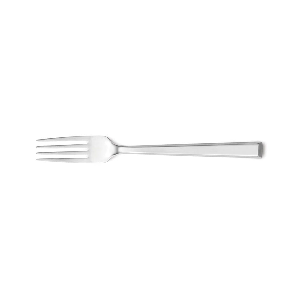 European Santorini Fork 20.5cm - Libbey