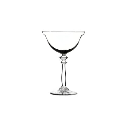 Vintage Cocktail Glass 247ml - Libbey