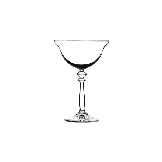 Vintage Cocktail Glass 247ml - Libbey