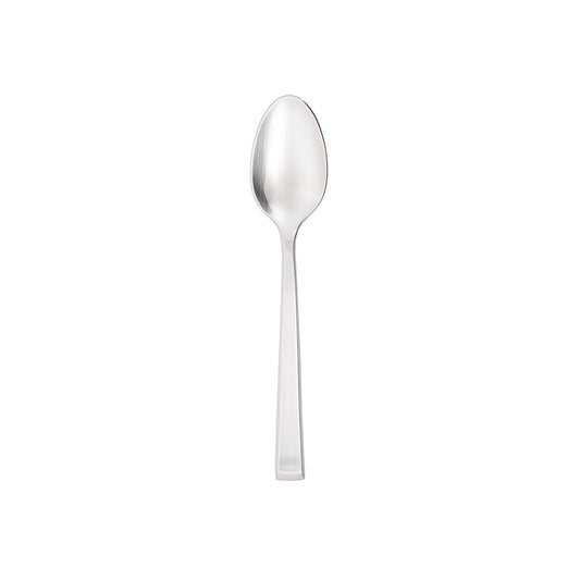 Santorini Table Spoon 18cm - Libbey