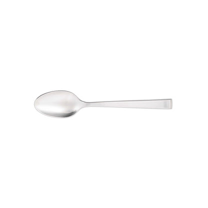 Santorini Table Spoon 18cm - Libbey