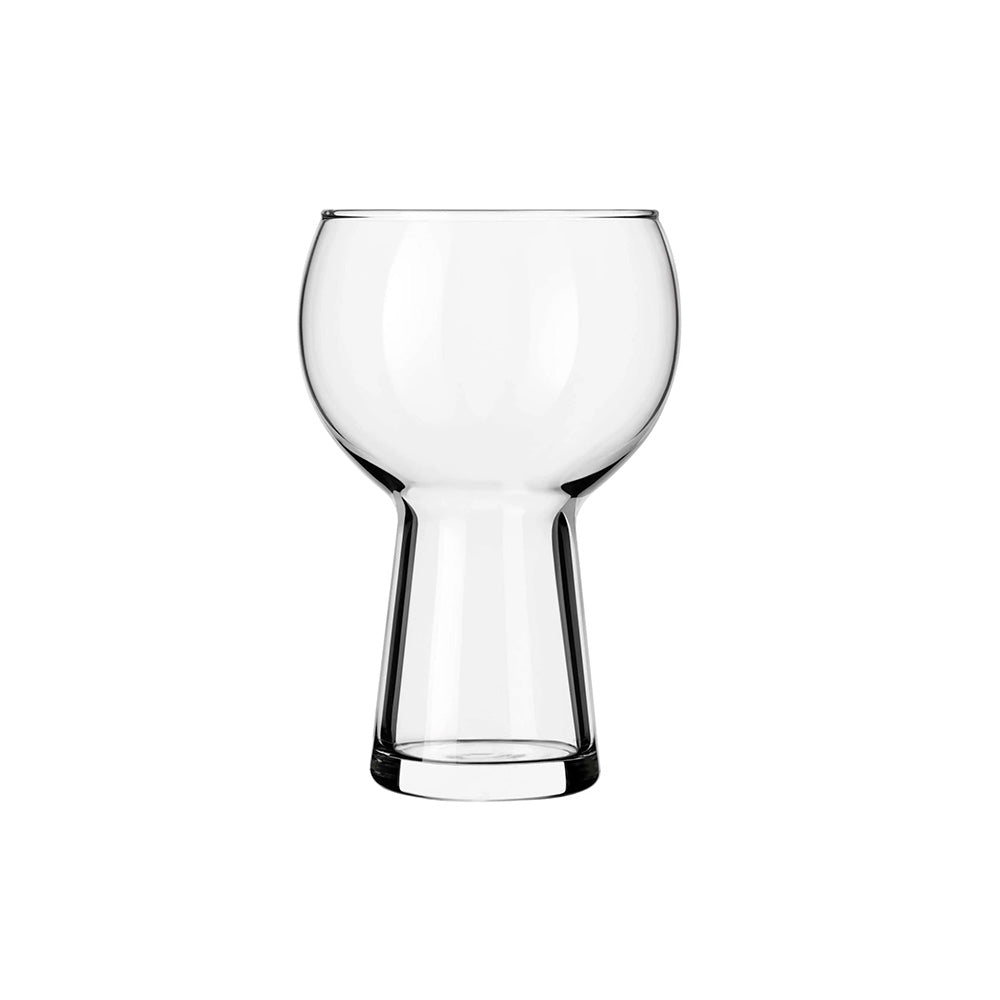 Vaso Copa Balon Gin Tonic Symbio 450ml - Libbey