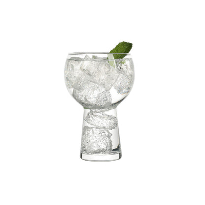 Vaso Copa Balon Gin Tonic Symbio 450ml - Libbey