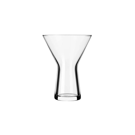 Symbio Martini Glass 340ml / 12 oz - Libbey