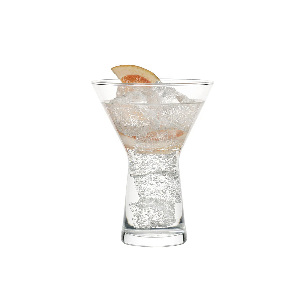 Symbio Martini Glass 340ml / 12 oz - Libbey