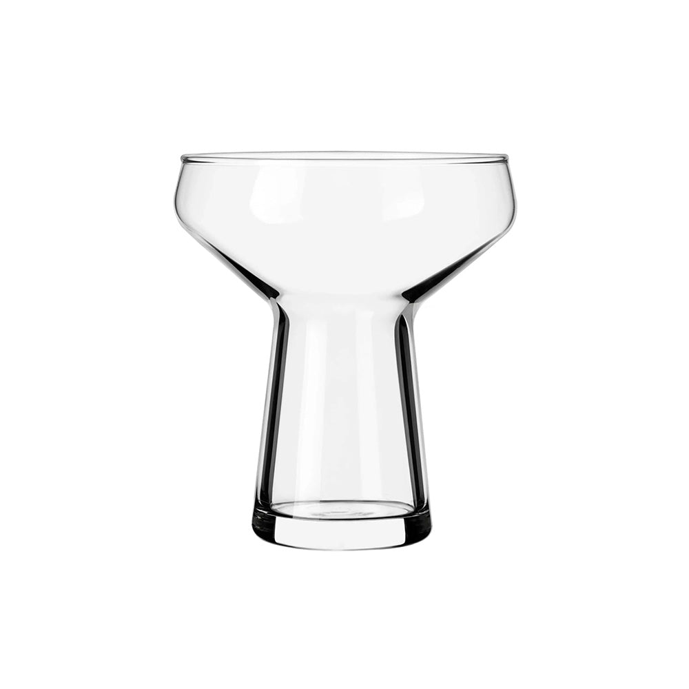 Vaso Coupe Symbio 415ml - Libbey