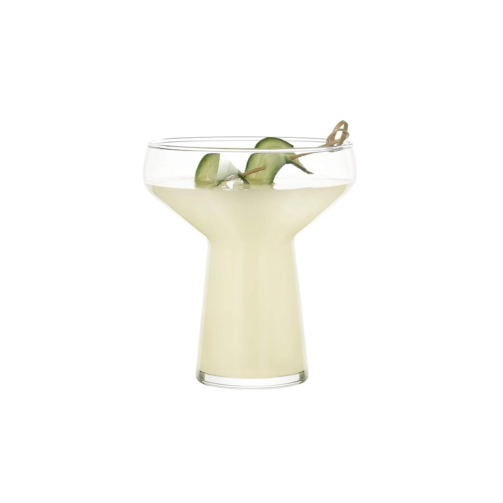 Symbio Coupe Glass 415ml - Libbey