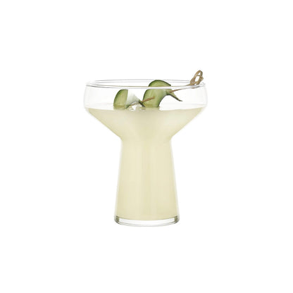 Vaso Coupe Symbio 415ml - Libbey