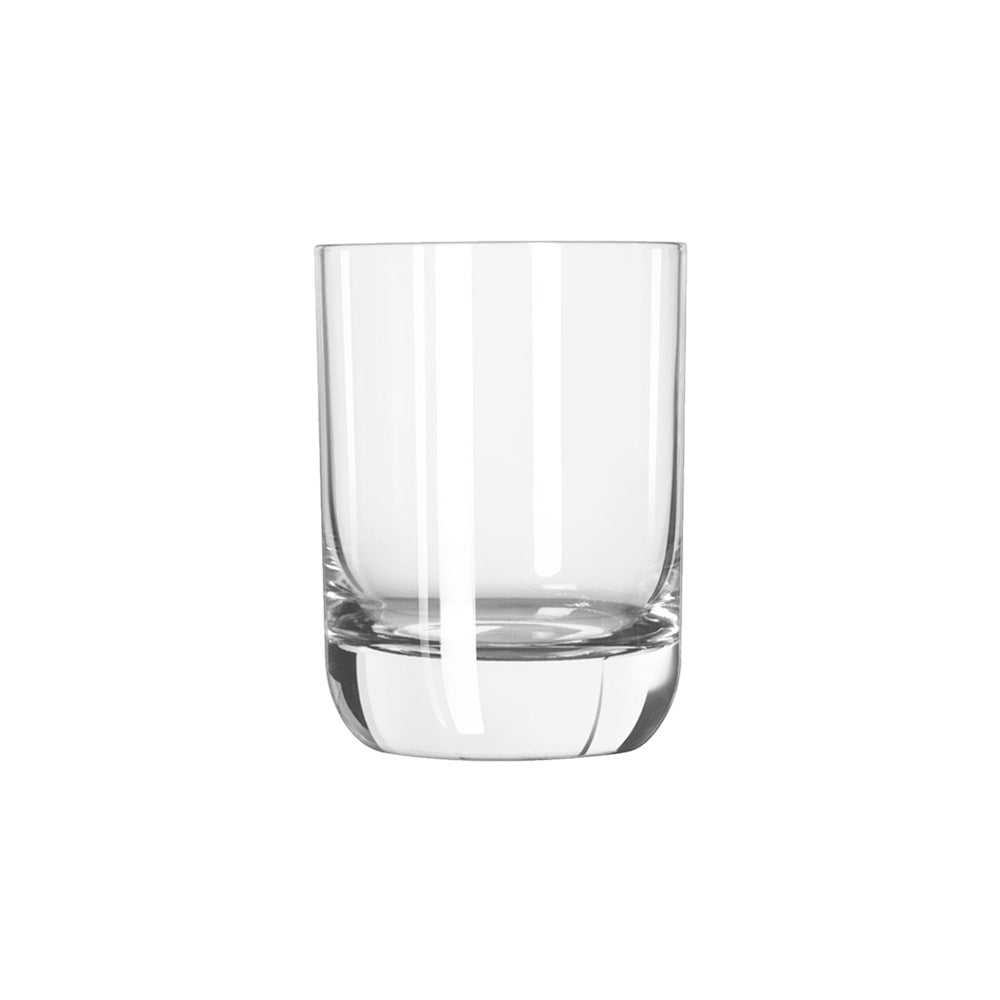 Rocks Envy DOF Glass 266ml - Libbey