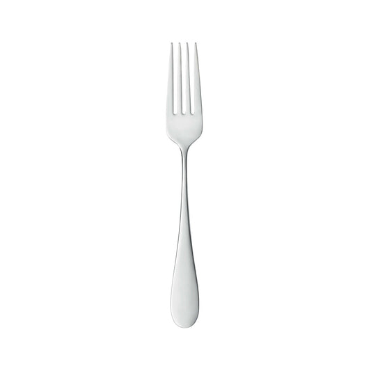 Santa Cruz Table Fork 18cm - Libbey