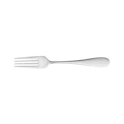Santa Cruz Table Fork 18cm - Libbey