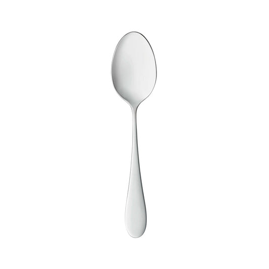 Santa Cruz Moka Spoon 11cm - Libbey