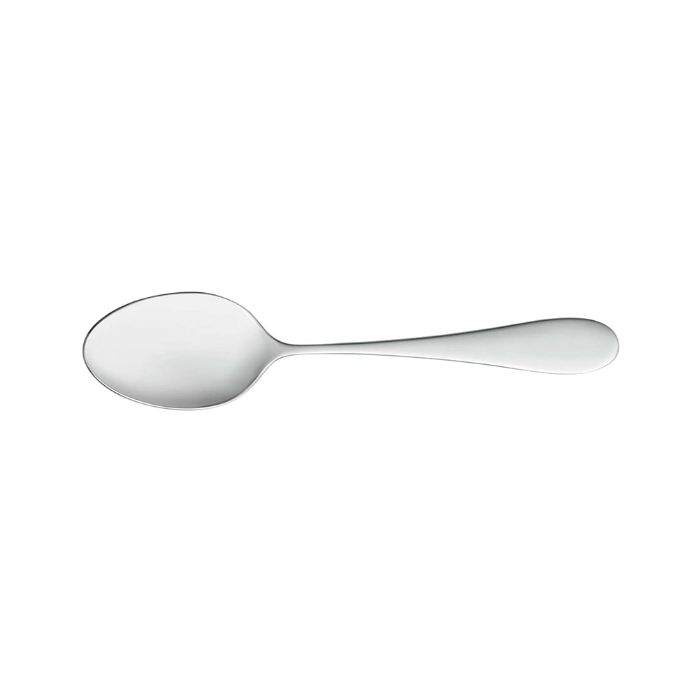 Santa Cruz Table Spoon 18cm - Libbey