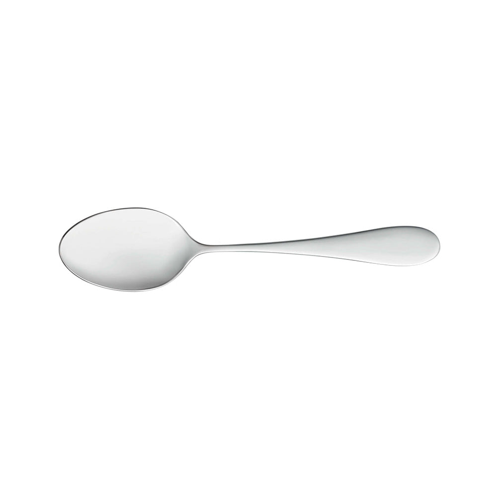 Santa Cruz Moka Spoon 11cm - Libbey