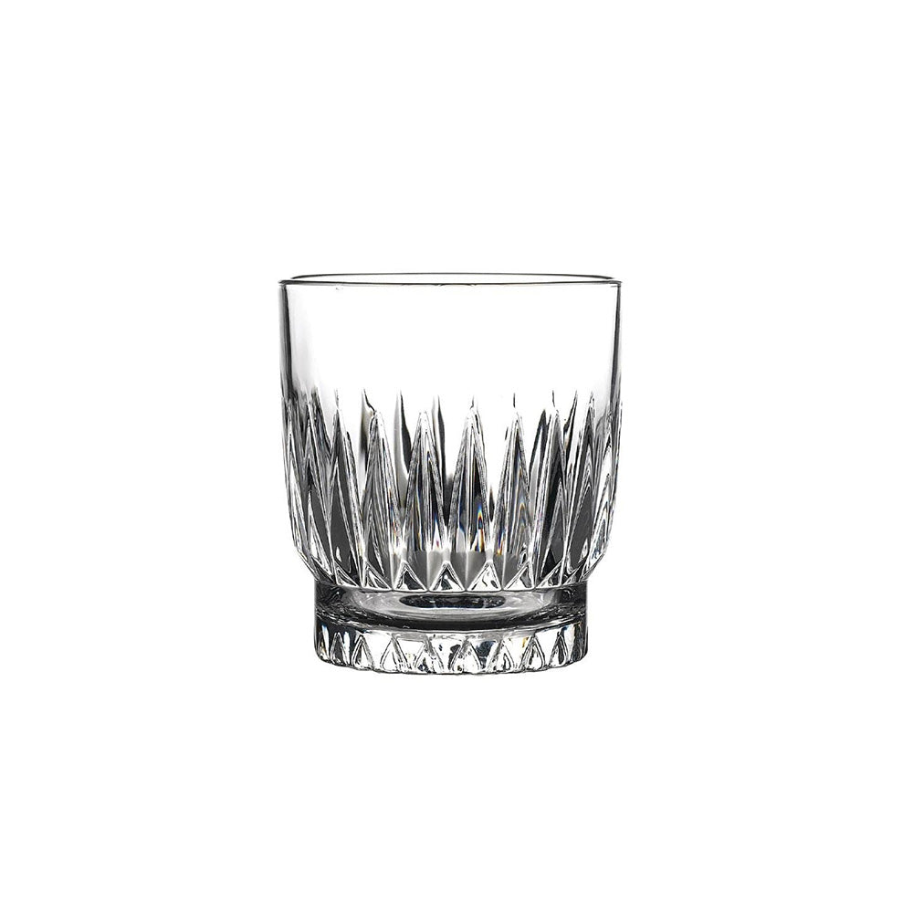 Double Winchester Whiskey Glass 350ml - Libbey