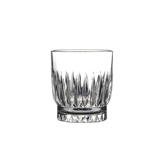Double Winchester Whiskey Glass 350ml - Libbey