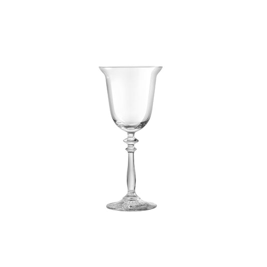 Vintage Cocktail Glass 251ml - Libbey