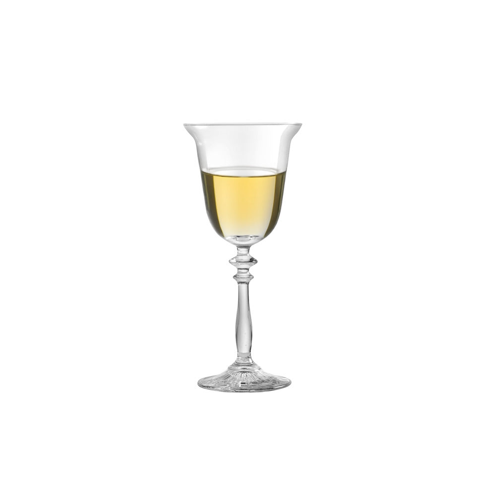 Vintage Cocktail Glass 251ml - Libbey