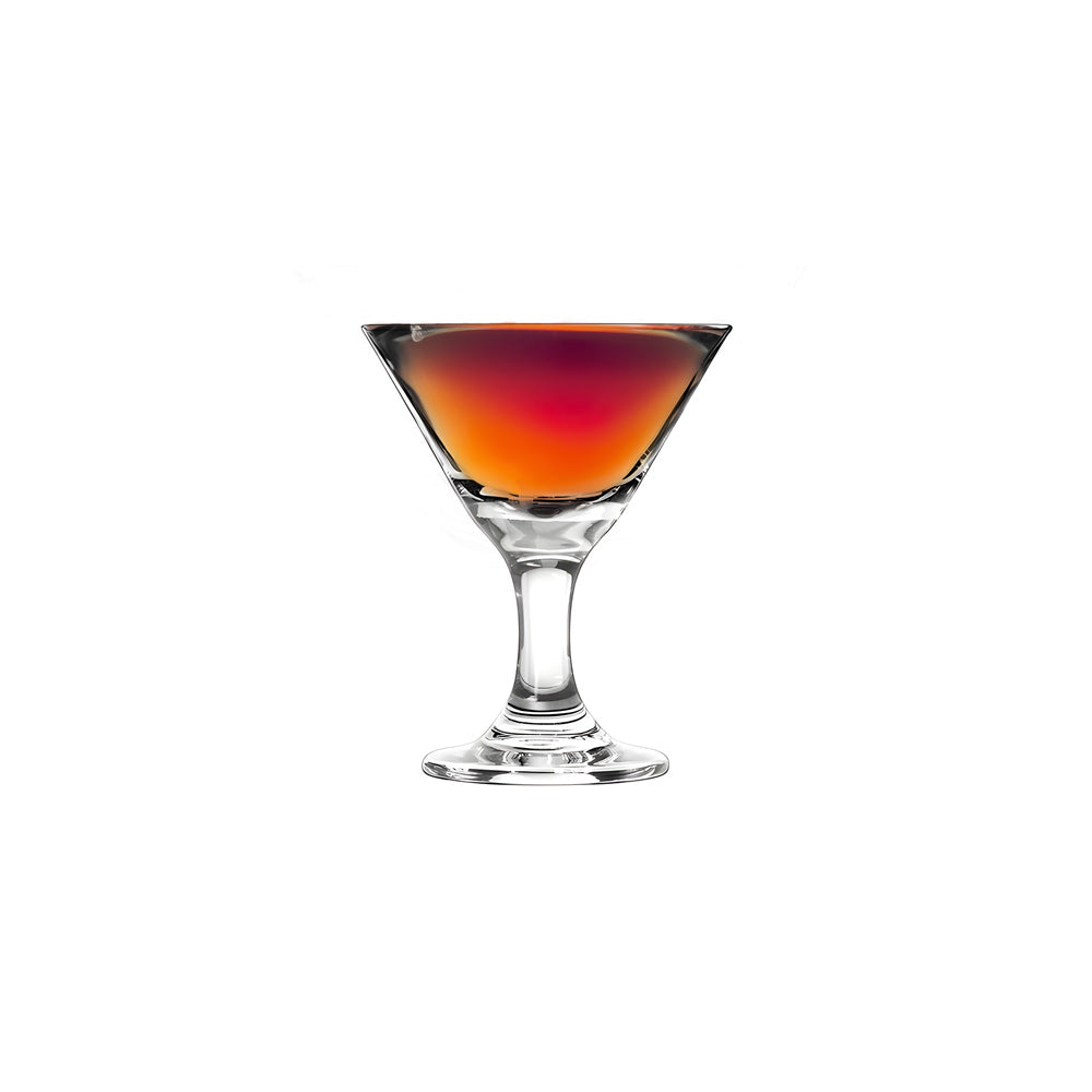 Mini Embassy Martini Glass 89ml - Libbey