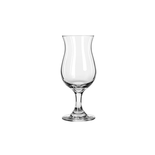 Poco Grande Embassy Cocktail Glass 311ml - Libbey