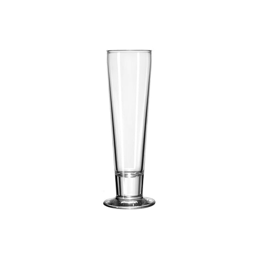 Alta Catalina Beer Glass 355ml - Libbey
