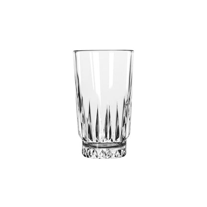 Winchester DuraTuff Soft Drink Glass 473ml - Libbey