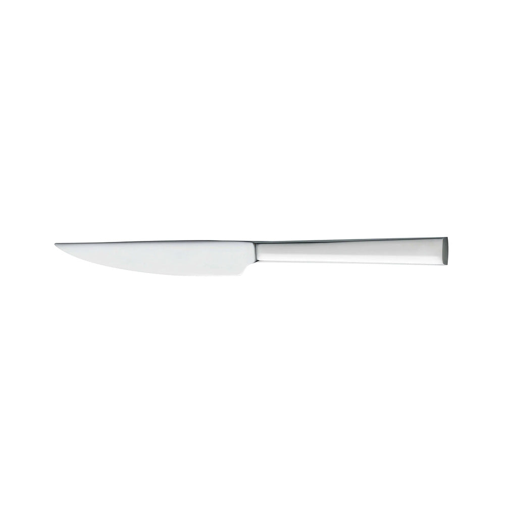Santorini Filet Knife 24cm - Libbey