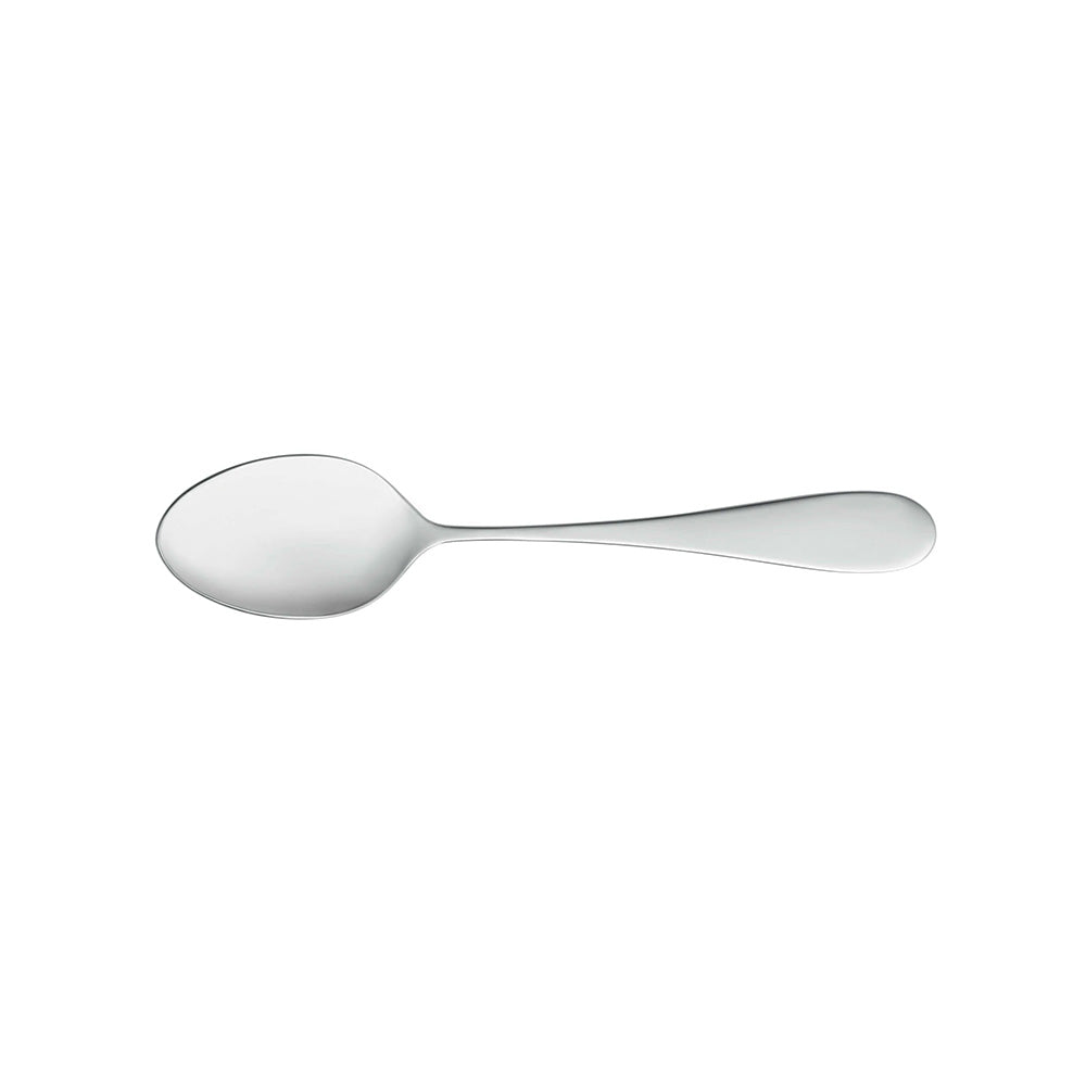 Santa Cruz Coffee Spoon 17.5cm - Libbey