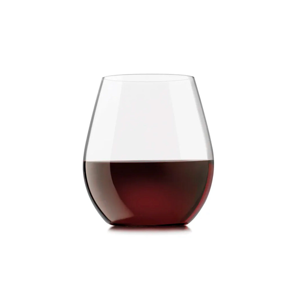 Renaissance Stemless Red Wine Glass 562ml - Libbey