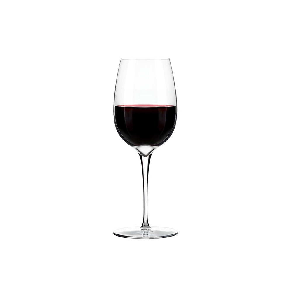 Renaissance Wine Glass 392ml / 13oz - Libbey