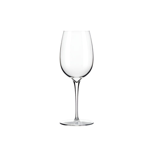 Renaissance Wine Glass 473ml / 16oz - Libbey
