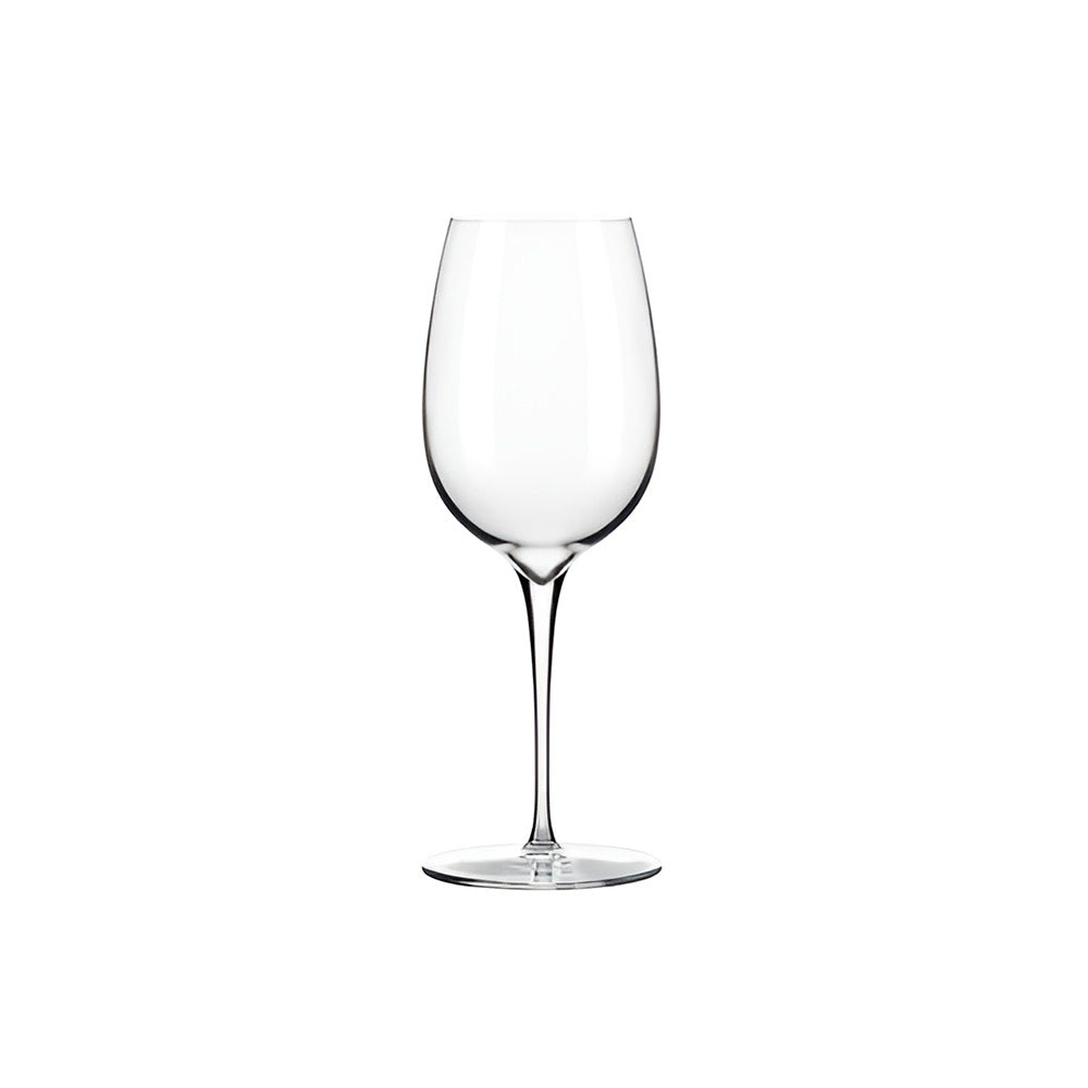 Renaissance Wine Glass 591ml / 20oz - Libbey