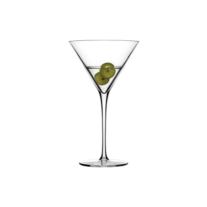 Renaissance Martini Glass 207ml / 7oz - Libbey
