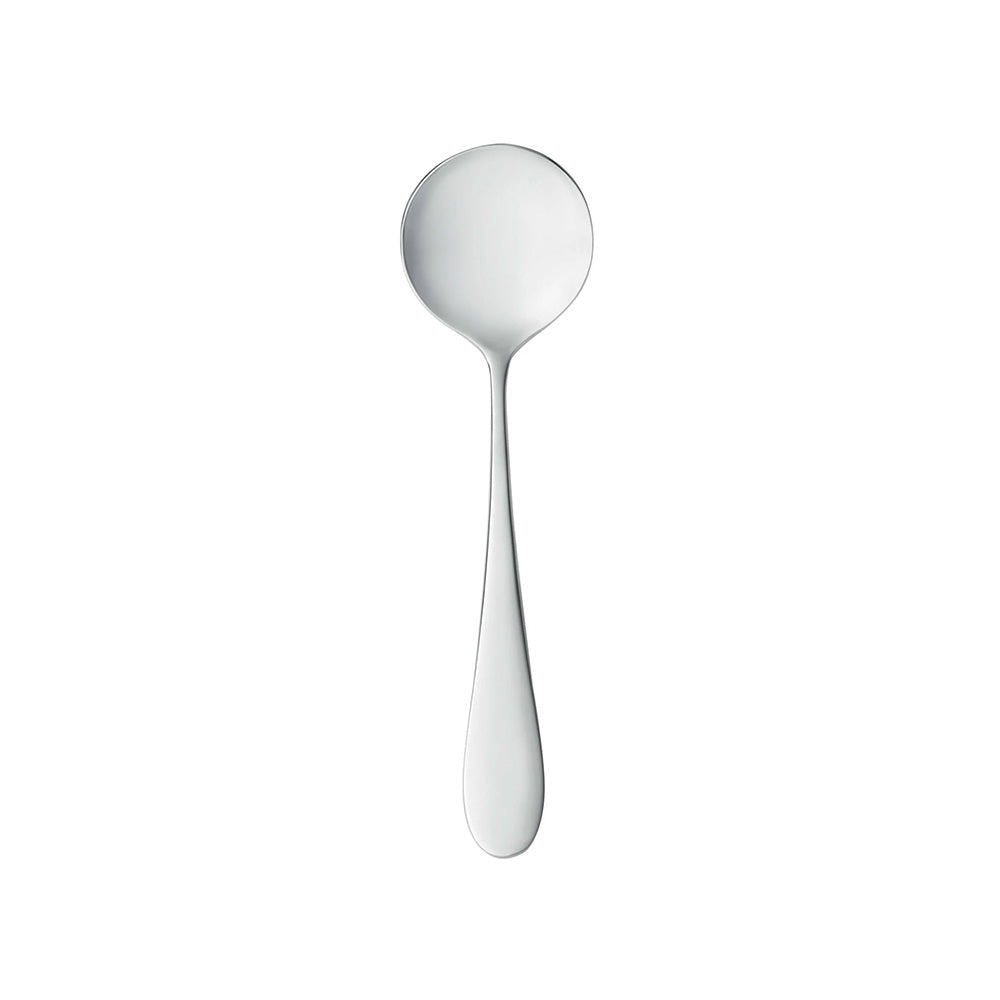 Santa Cruz Soup Spoon 14.5cm - Libbey