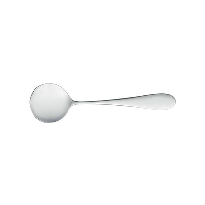 Santa Cruz Soup Spoon 14.5cm - Libbey