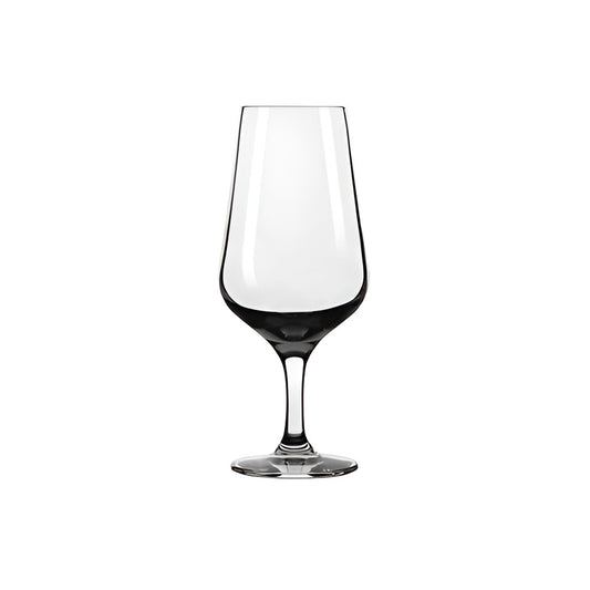 Copa Contour Wine Taster 185ml / 6.5oz - Libbey