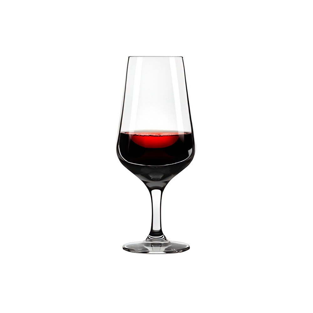 Contour Wine Taster Cup 185ml / 6.5oz - Libbey